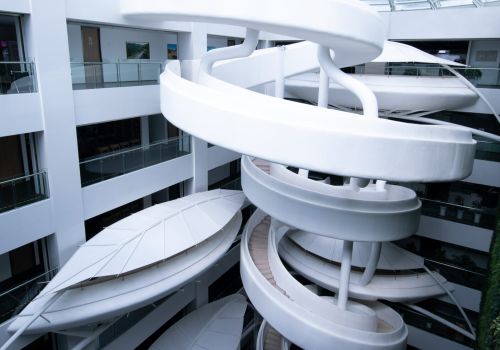 Führen in der digitalen Welt